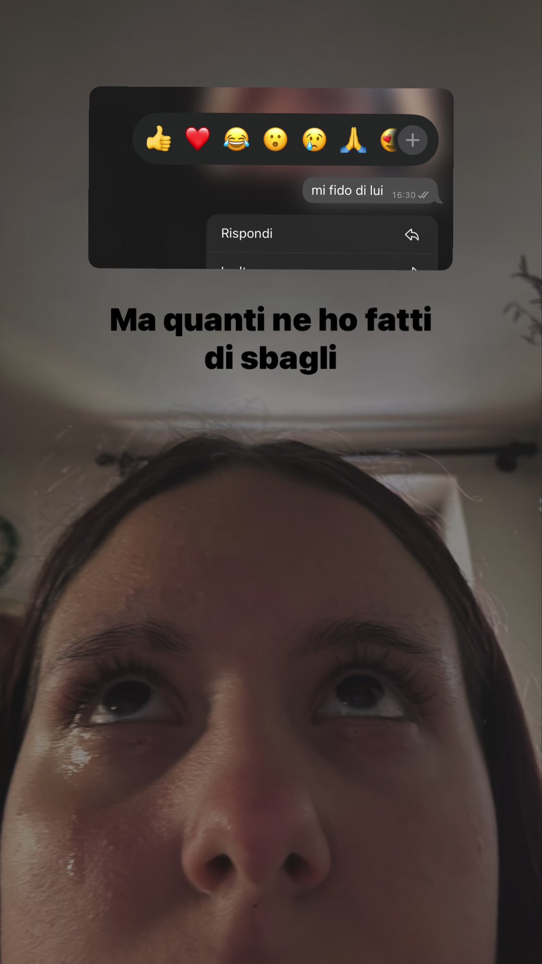 @𝒮𝐼𝐿𝒱𝐼𝒜