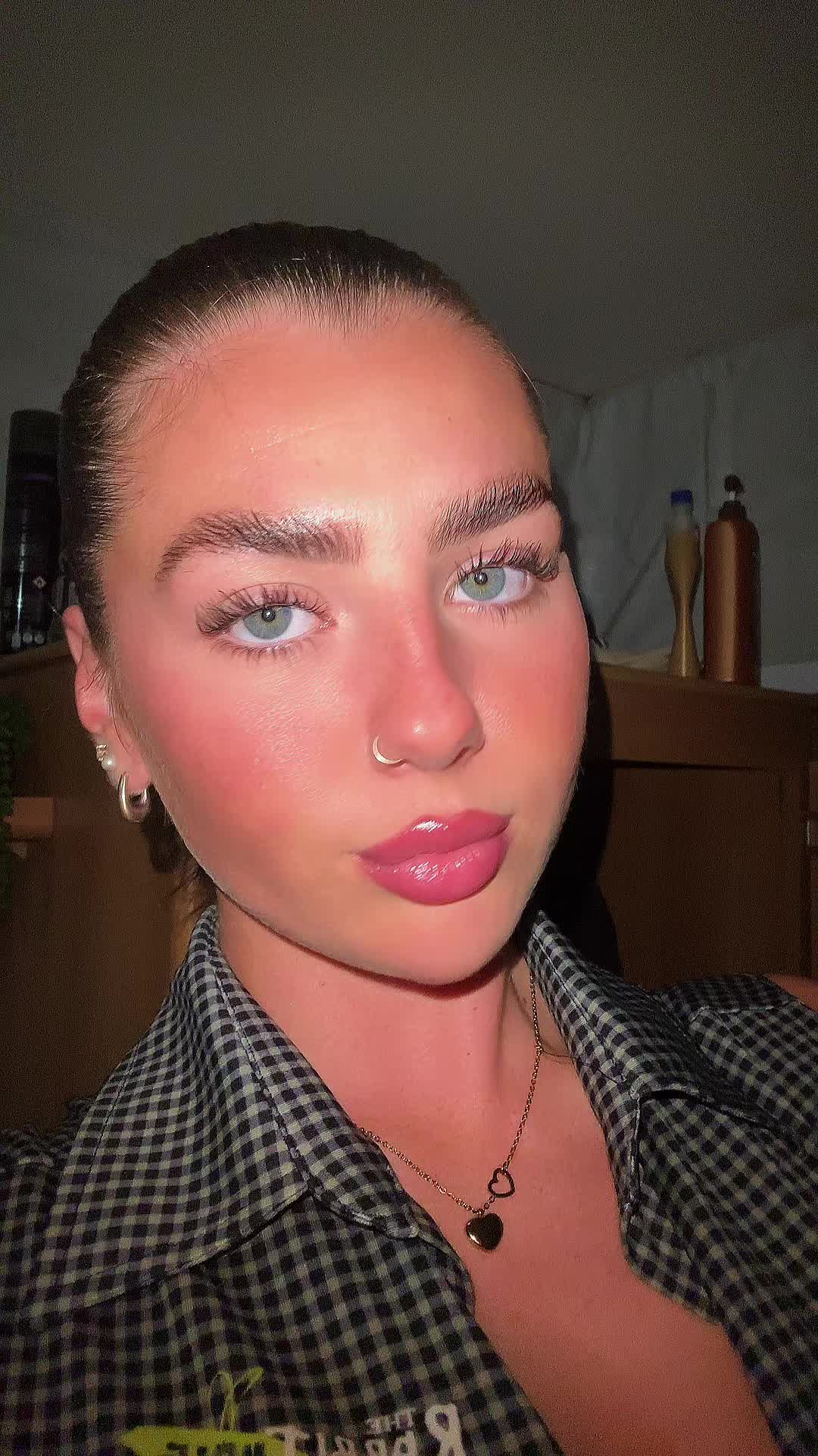 @megan.45678