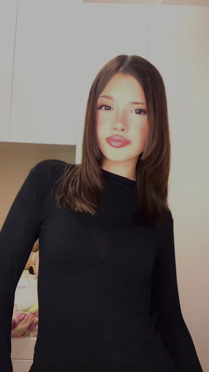 @secretspamm