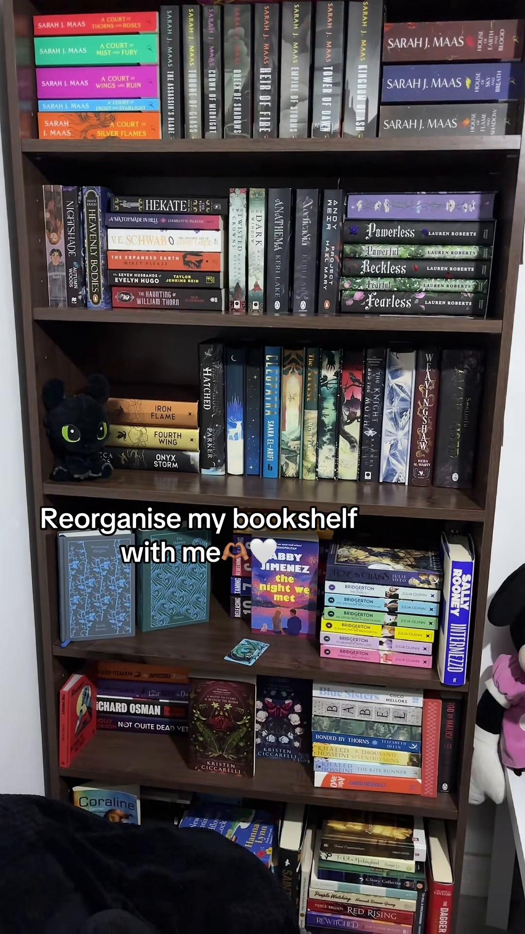 @Navi📚🐉✨| booktok