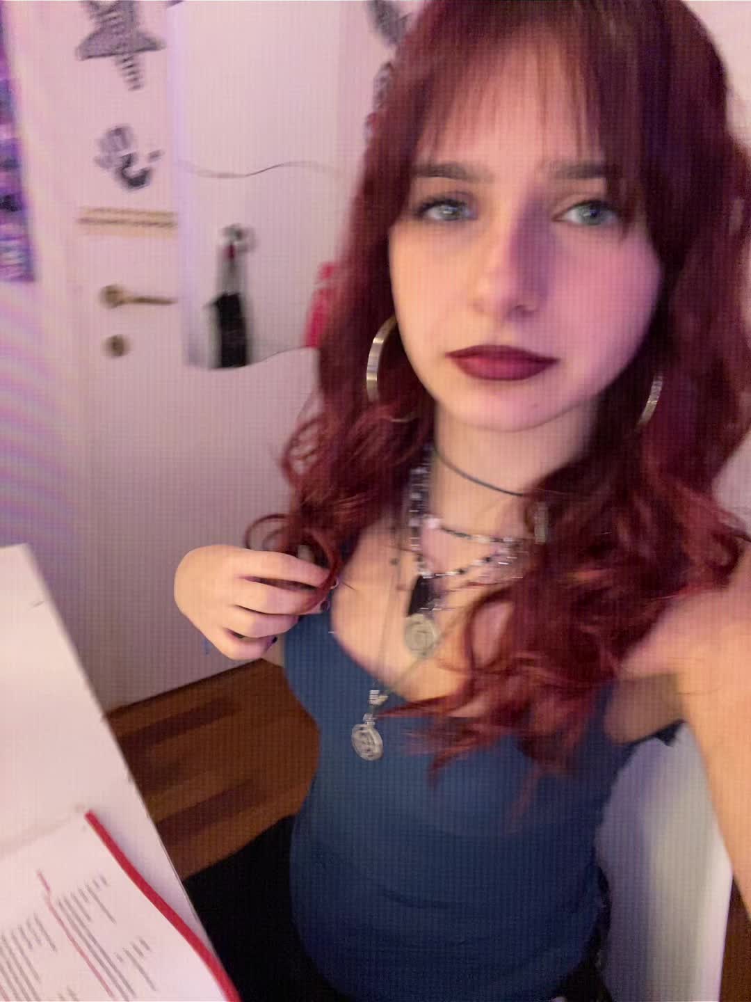 @annina44.44