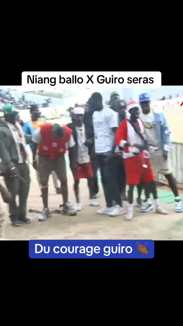 @lutte_senegalaise_