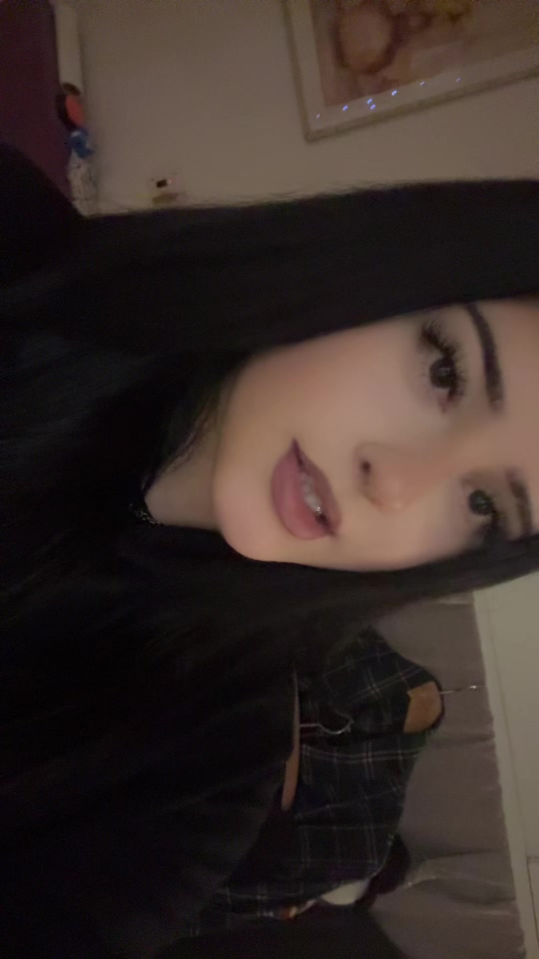 @✩ kadiijeviic