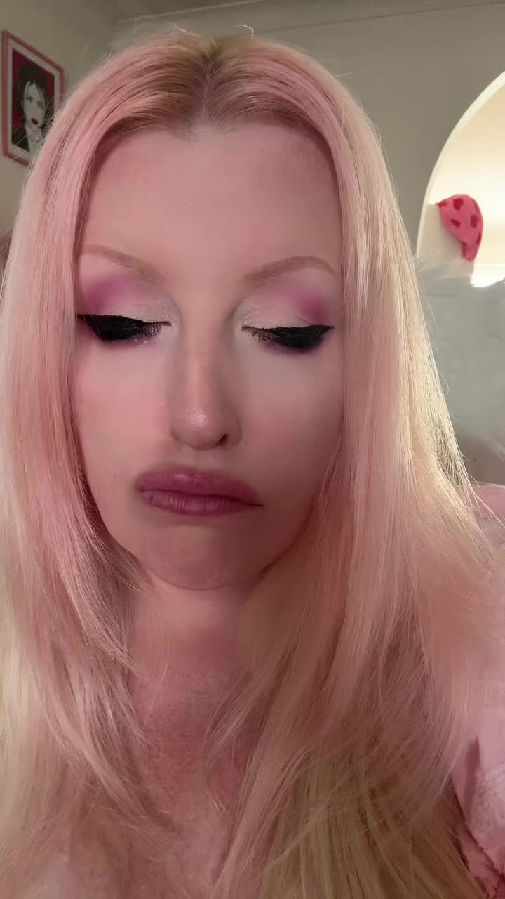 @Jeanie Bean