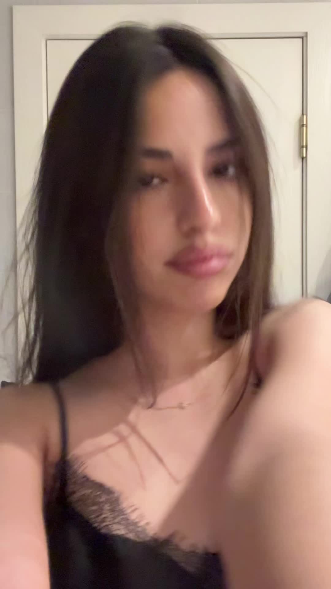 @alexandra