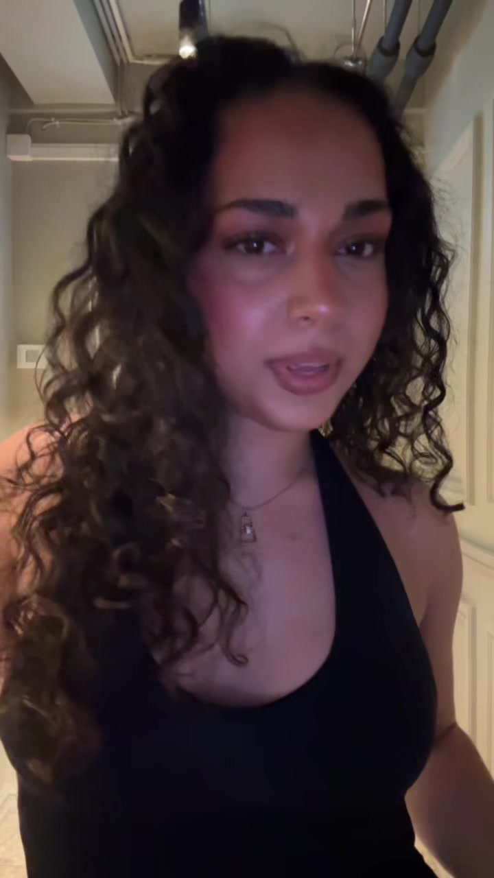@D <3