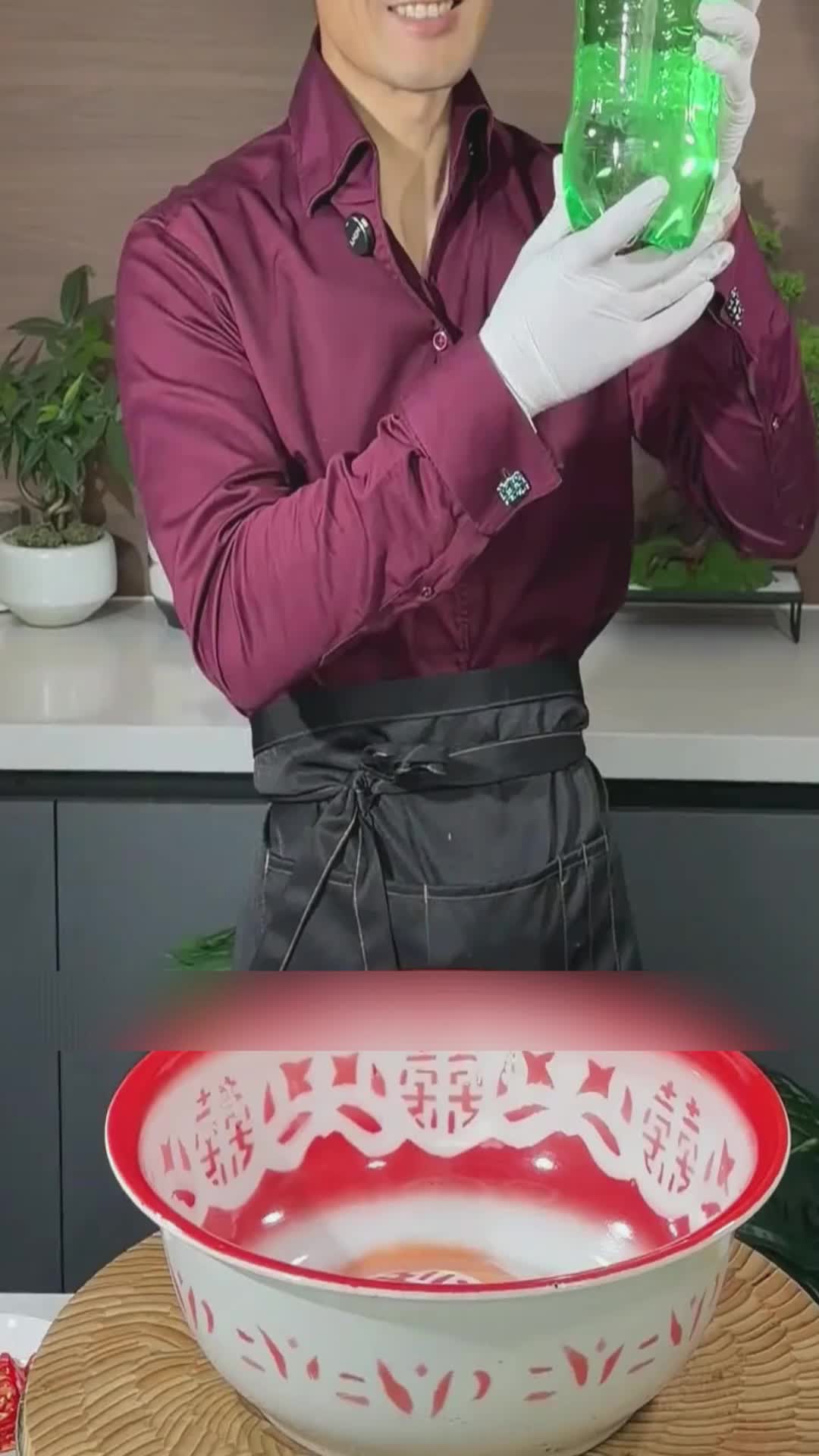 @옷수선꿀팁