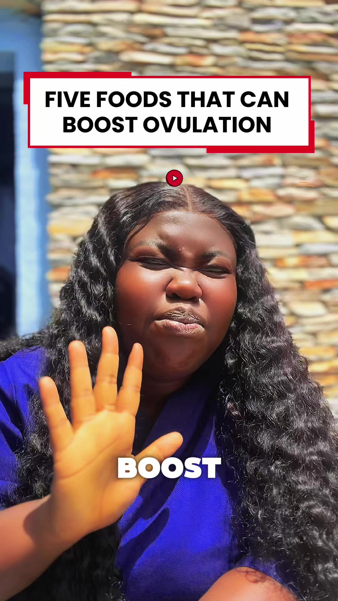 @CelebrityNurseEsther2