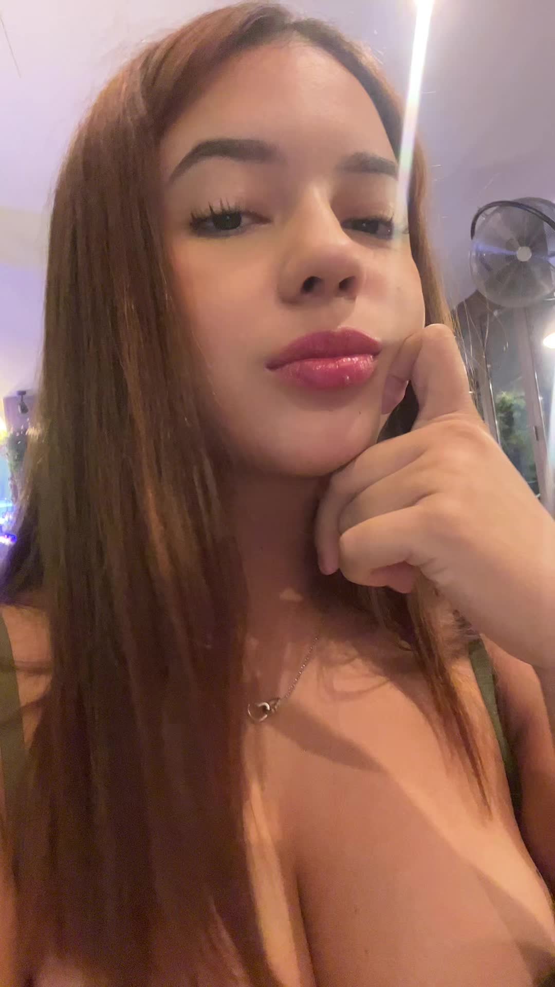 @Mabe🦦