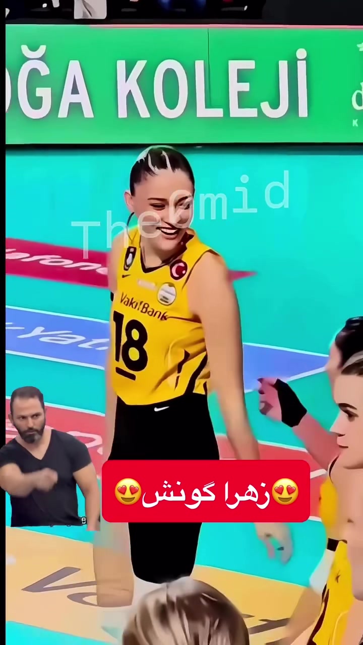 @HOT 🥵 girl 👧