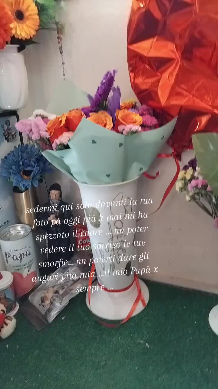 @Marcella