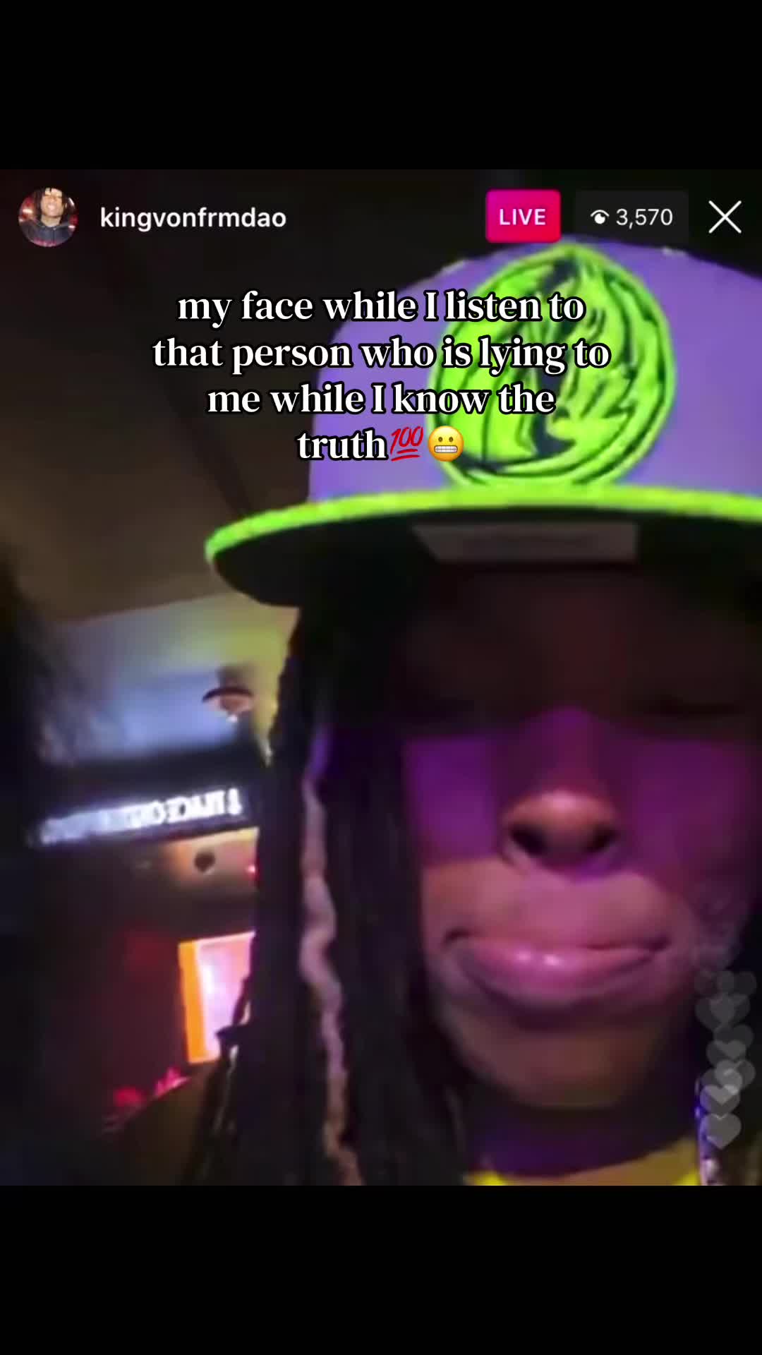 @Accountnontrovato