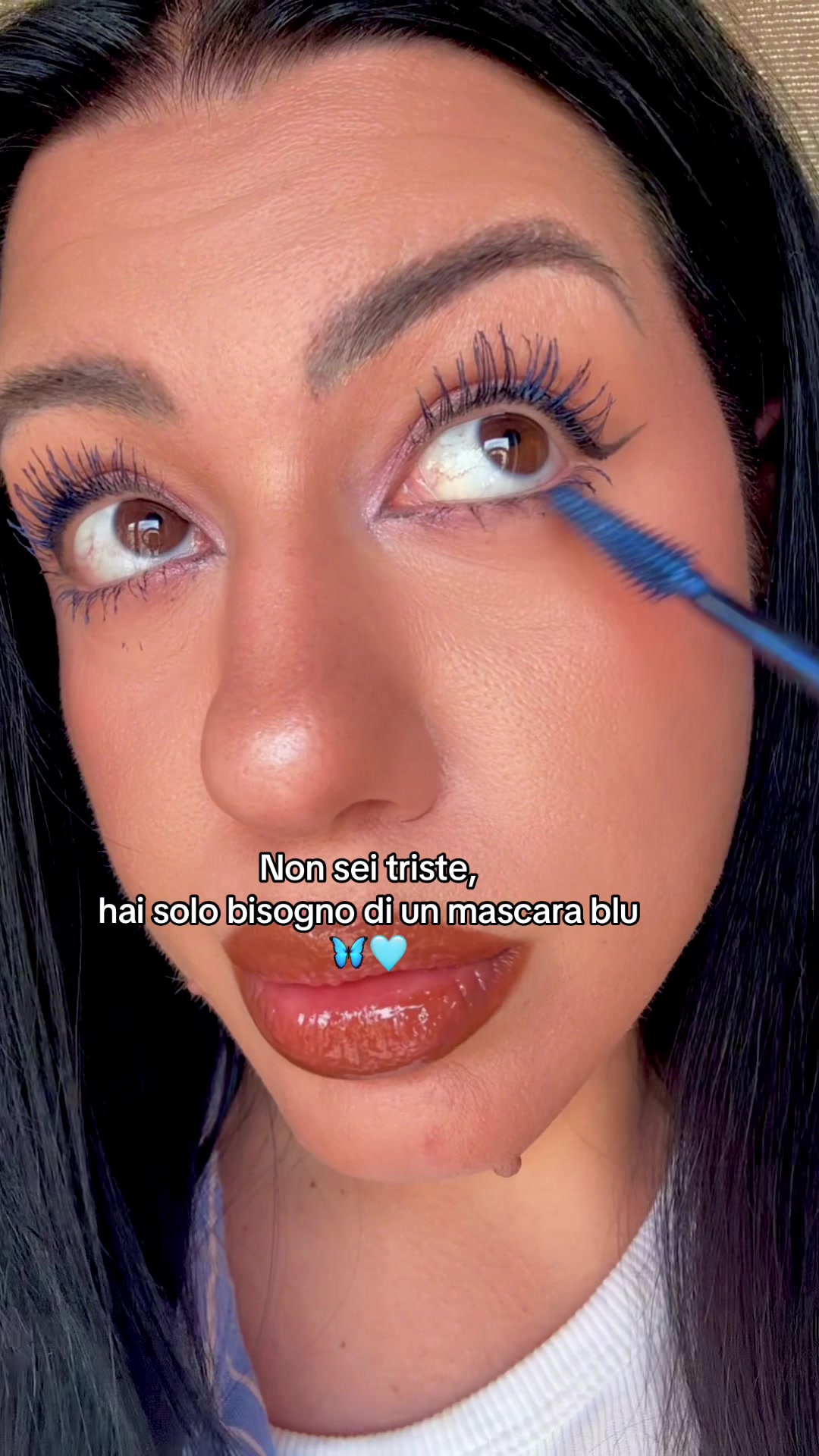 @Monia Pellicani