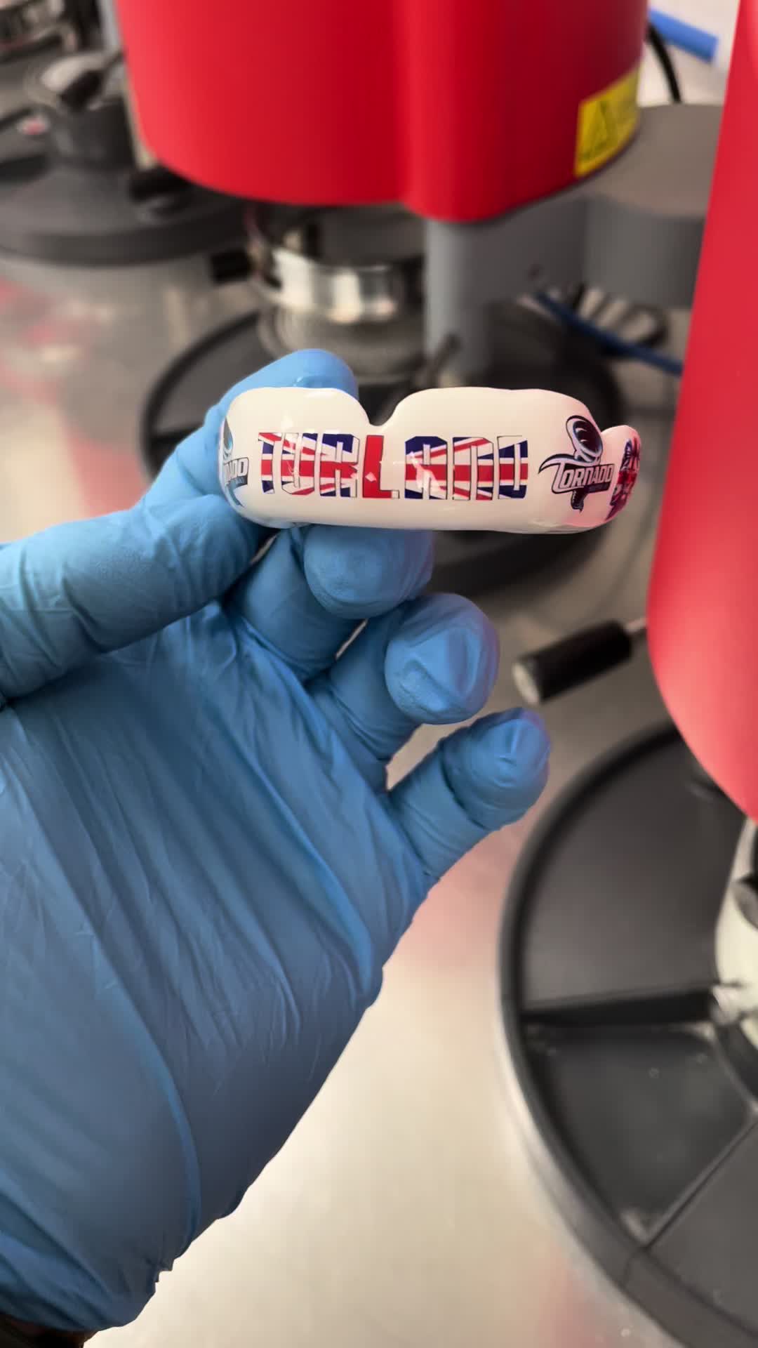 @Gumz Gumshields