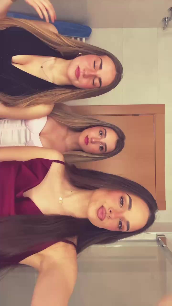 @Bianca Perell&oacute;