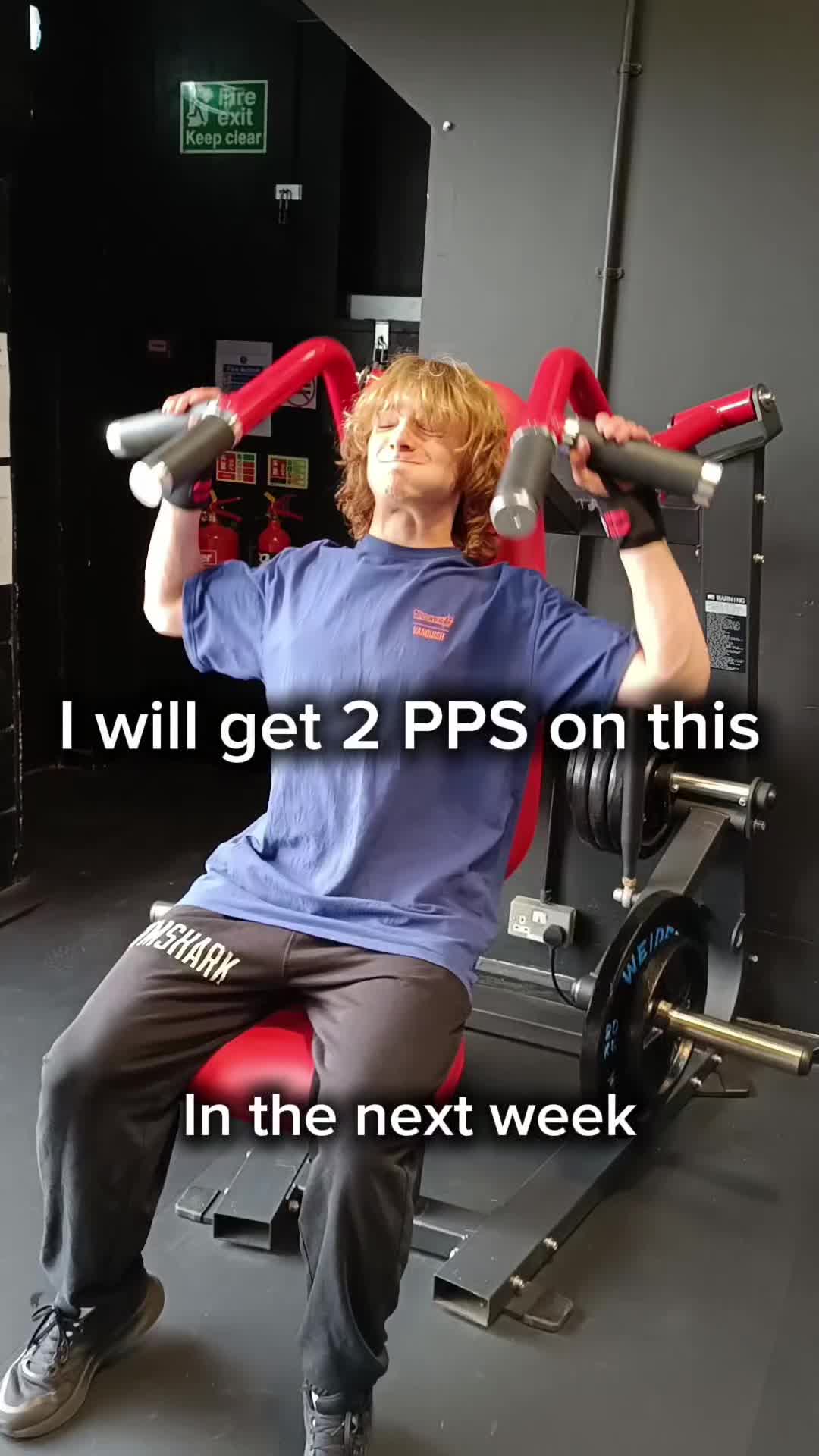 @BenSSJ