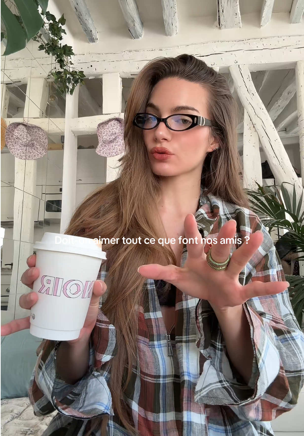 @Mara Lafontan