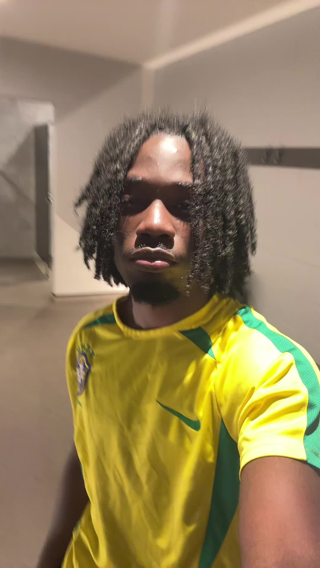 @RKUNIVERSE &trade;