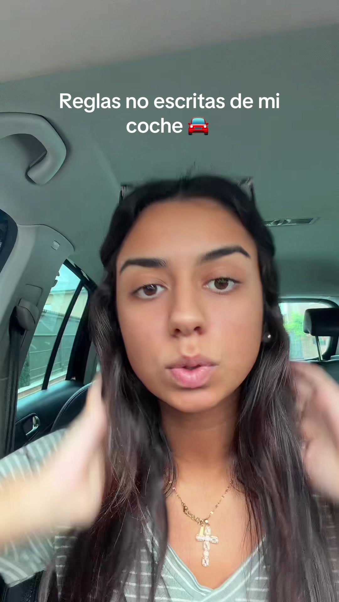 @luchiiii