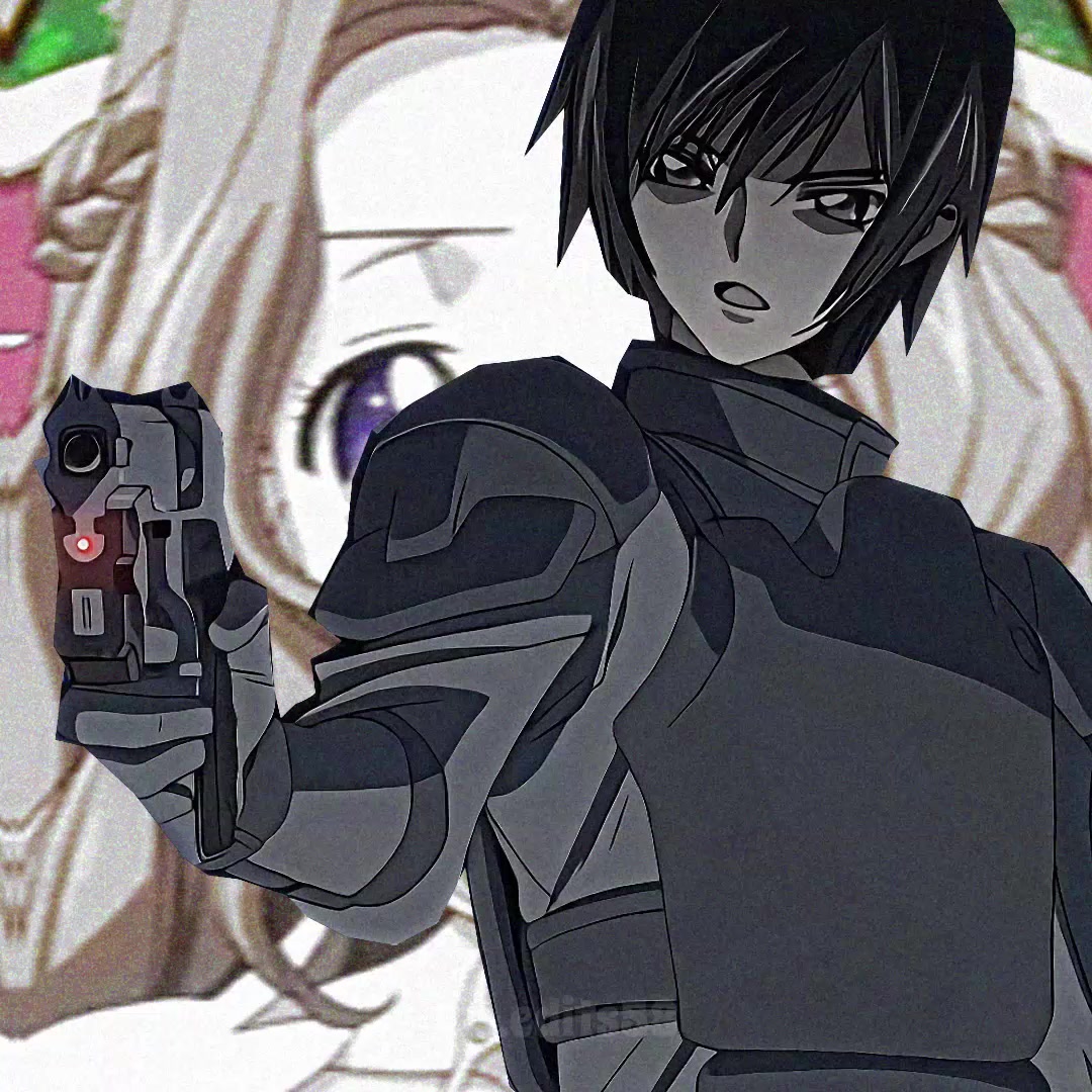 @ds edits