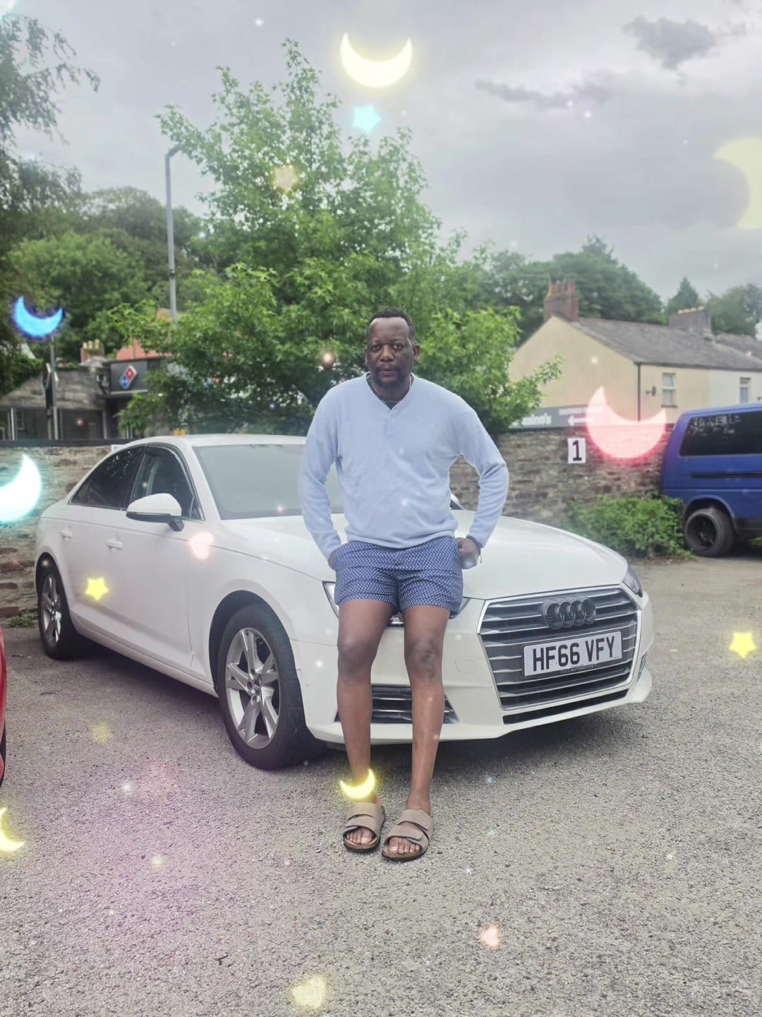 @mabude