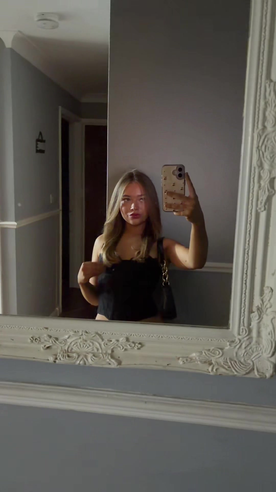 @aimeexmurphy2
