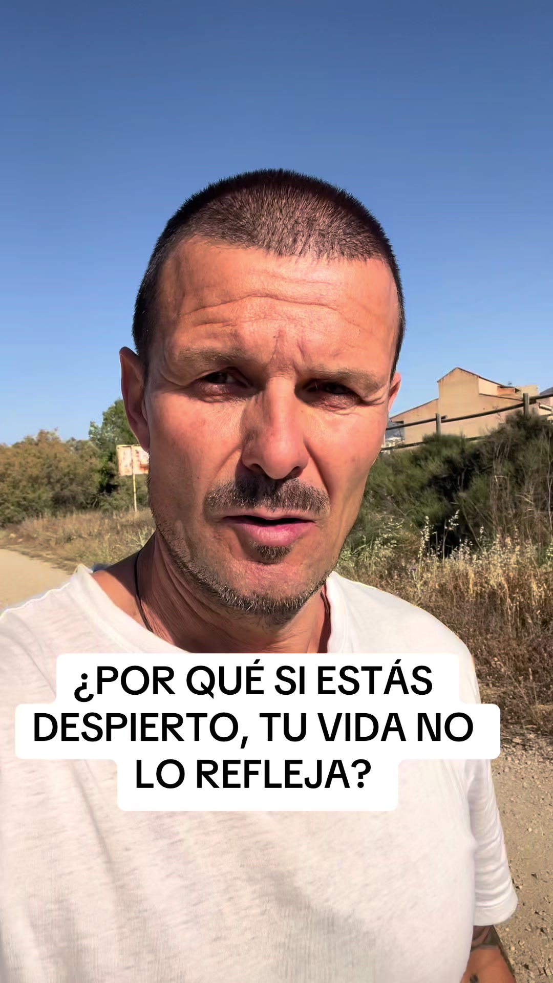 @ladisidenciadelosdespiertos