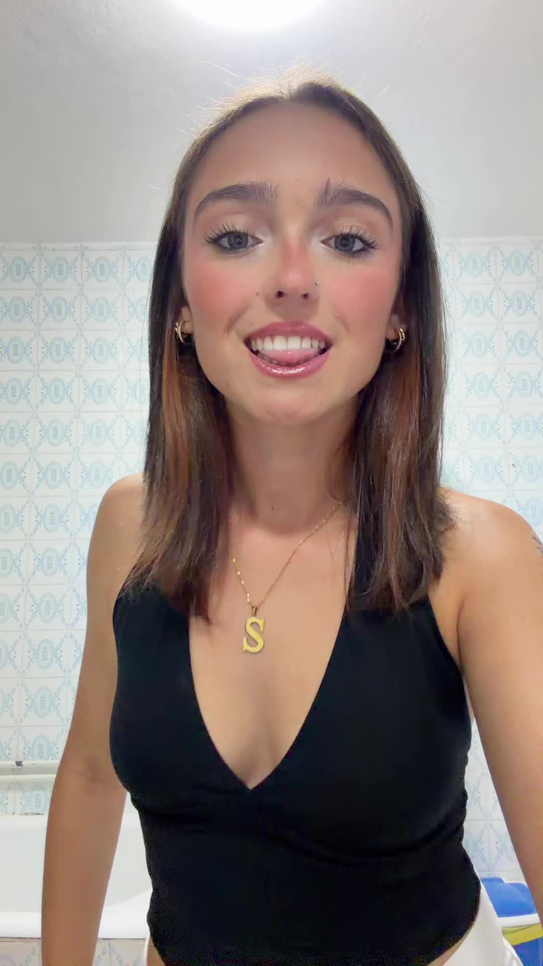 @sarita_soesto