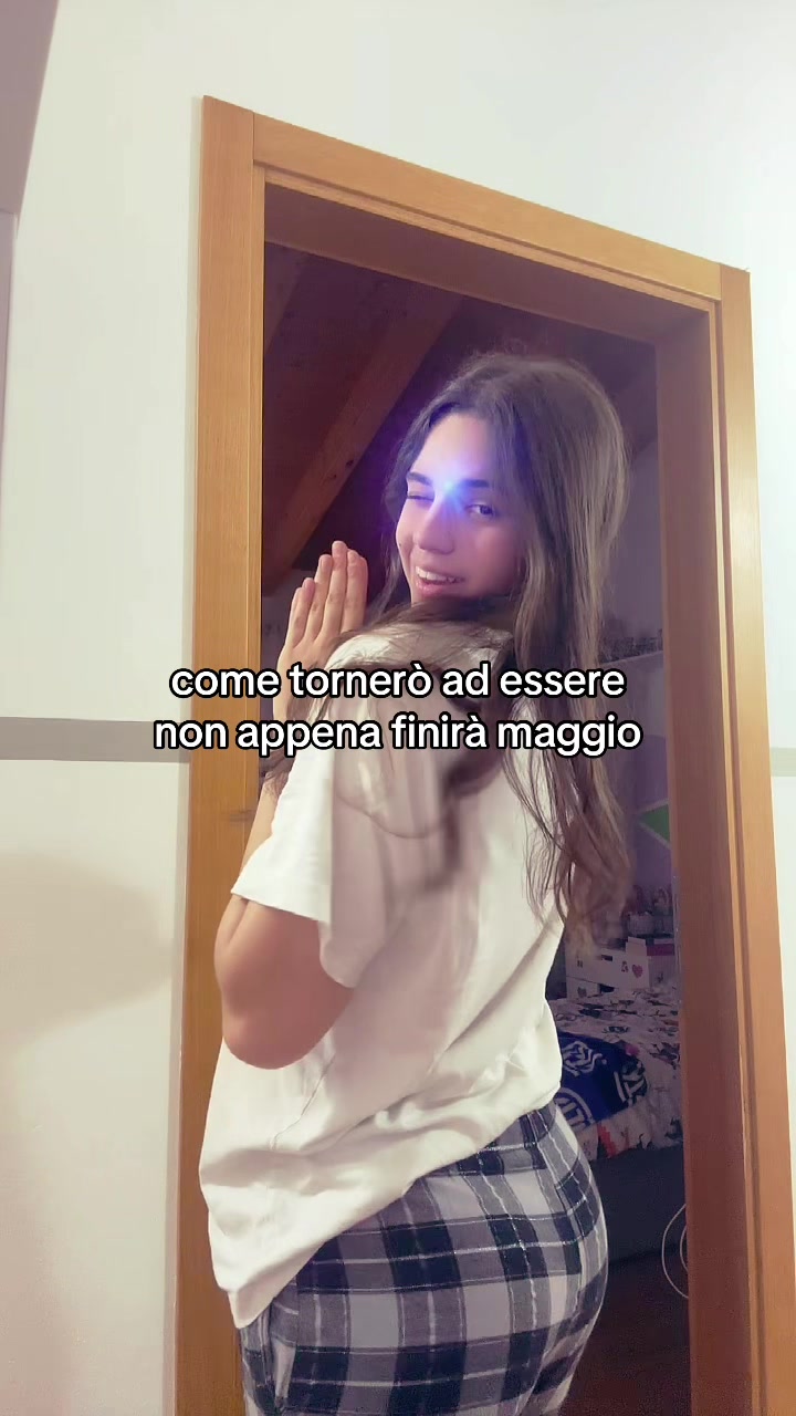 @guesswhosmel