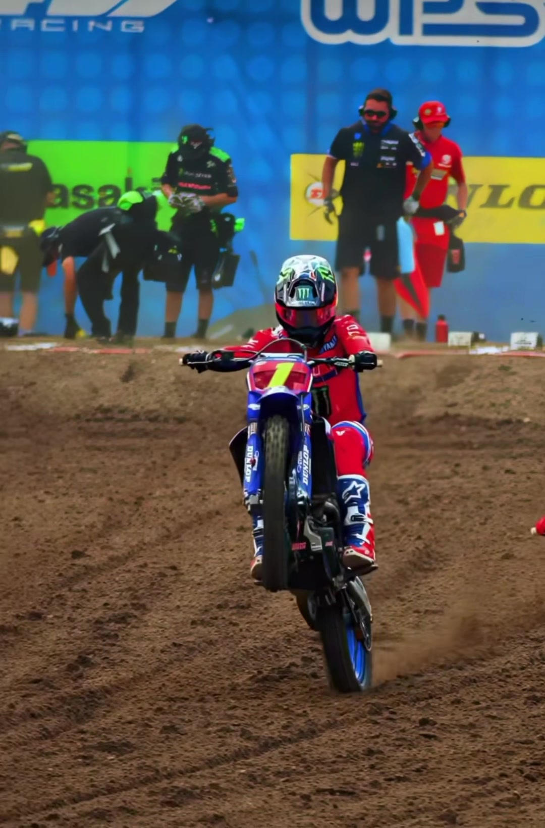 @editbymotocross