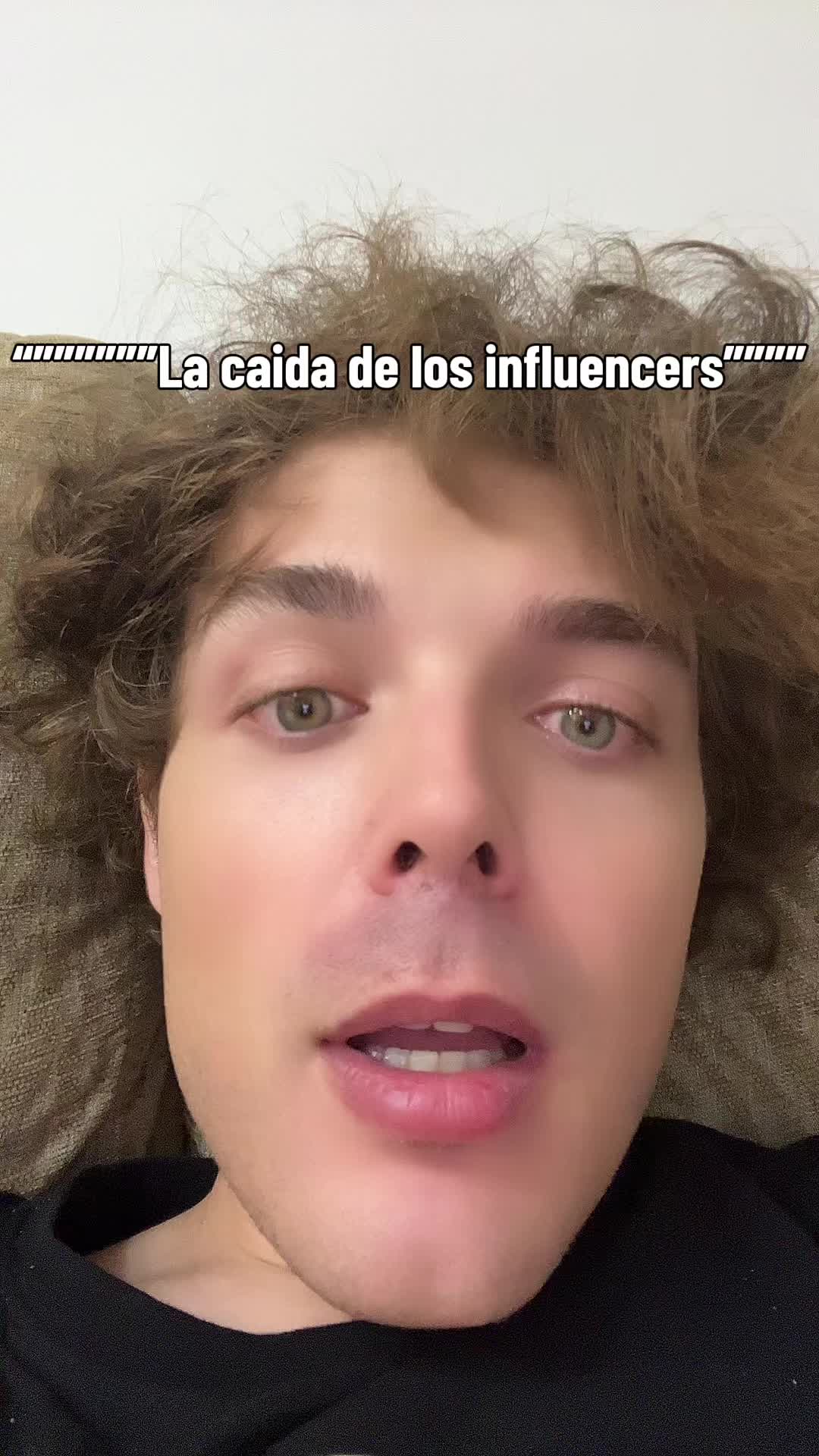 @Noah de Diego