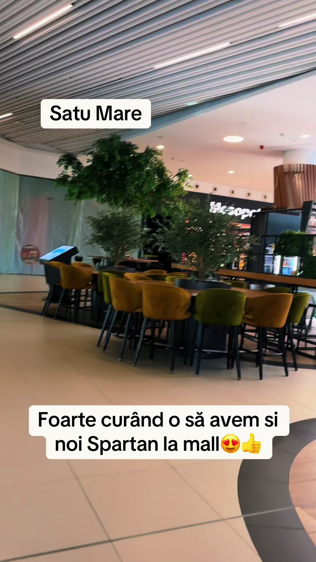 @Marian Lucuț.®️
