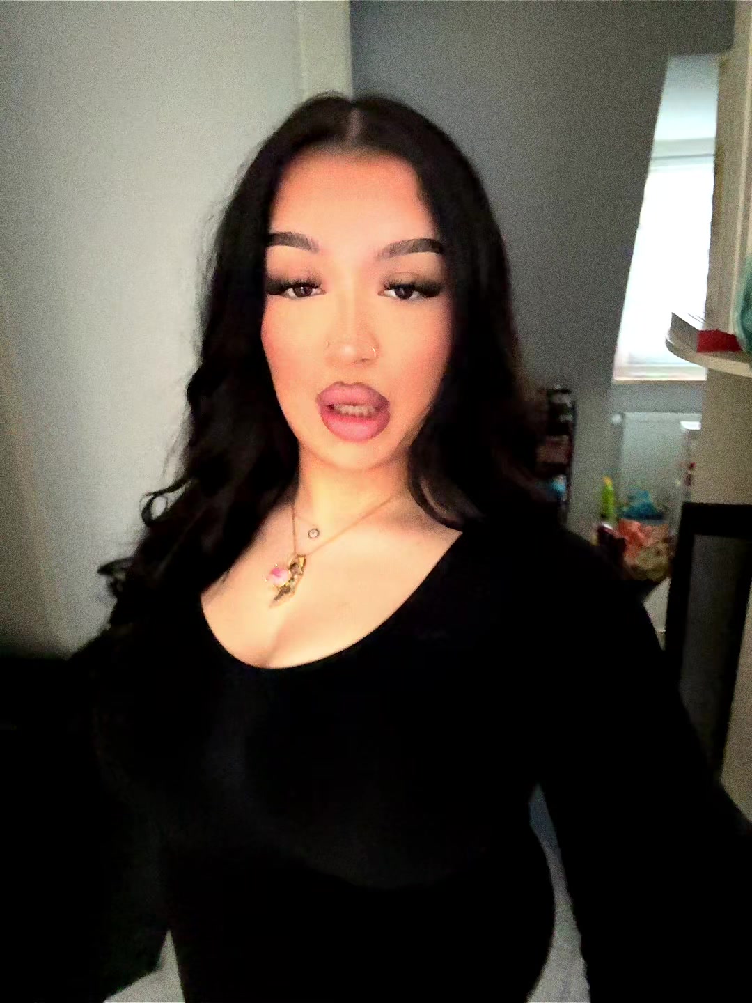 @e