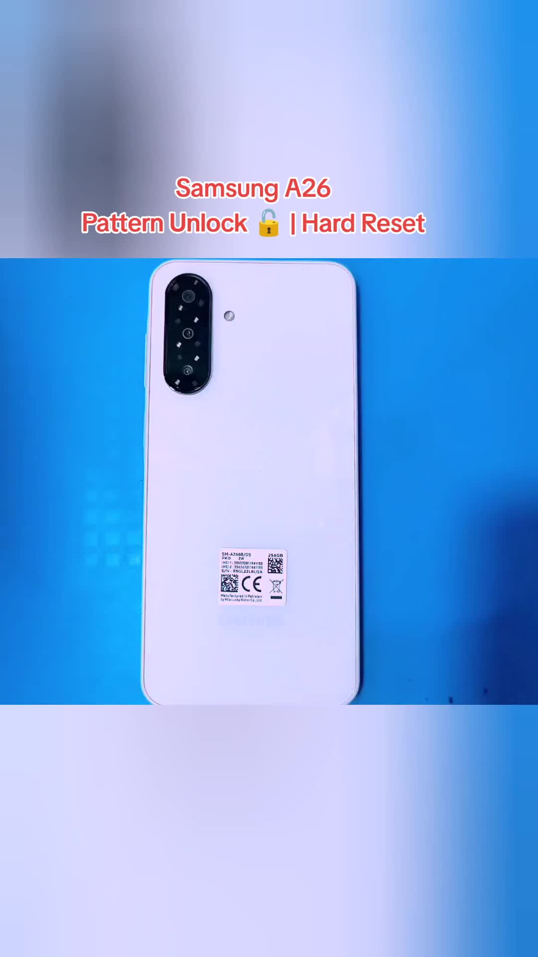 @TheMobileDoctorU