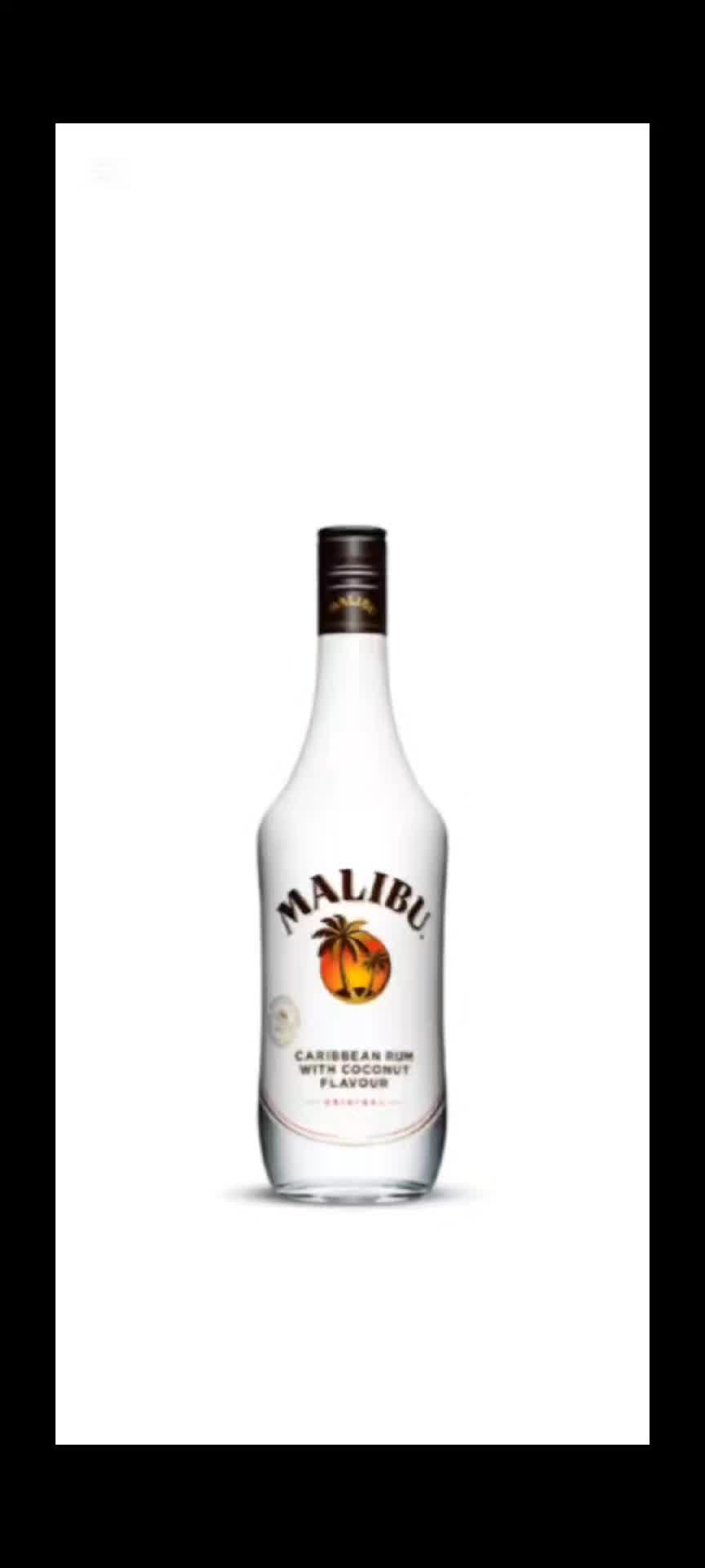 @balkanmusic