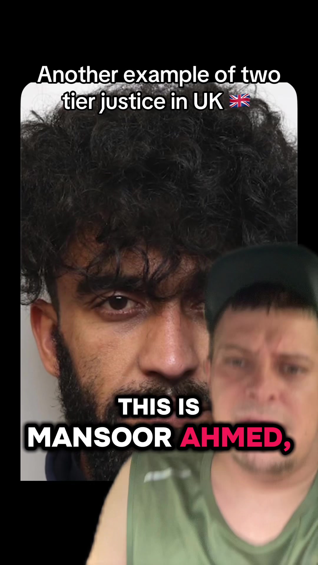 @DD 🇬🇧