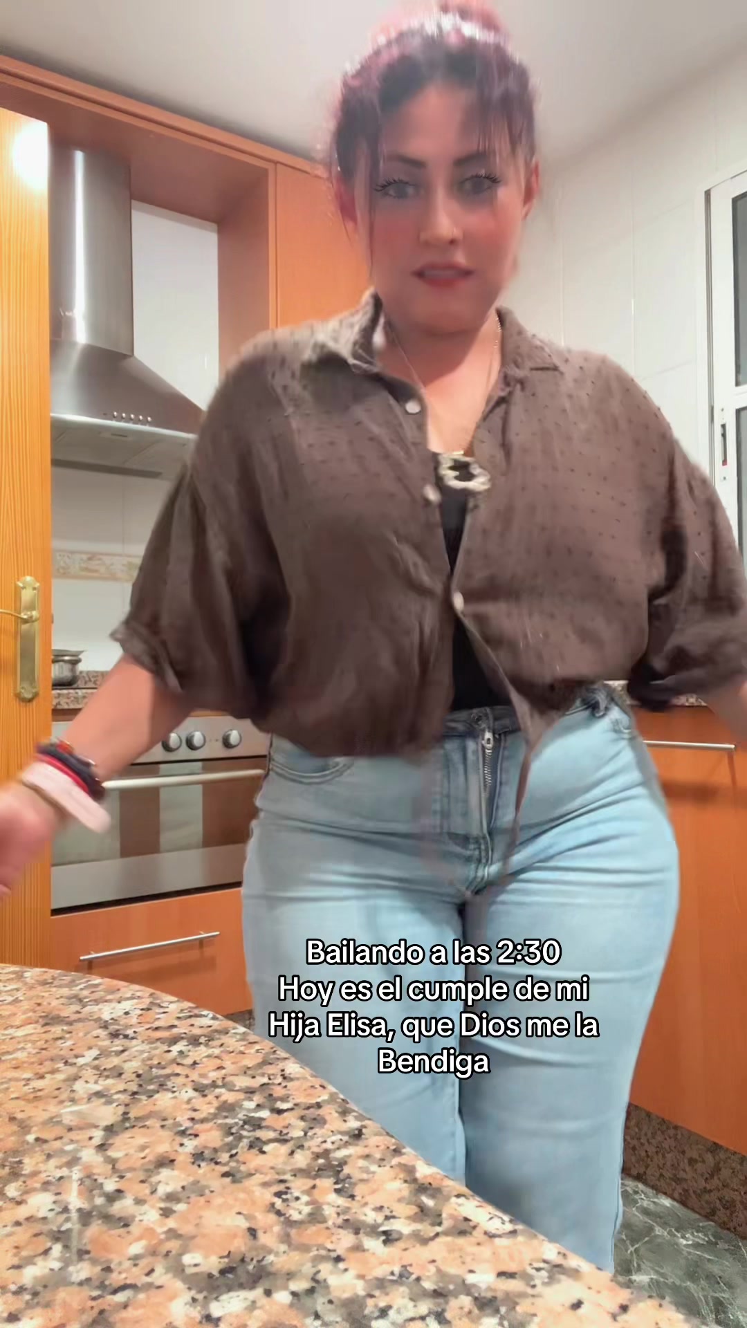 @Alexandra Bazán Bohó