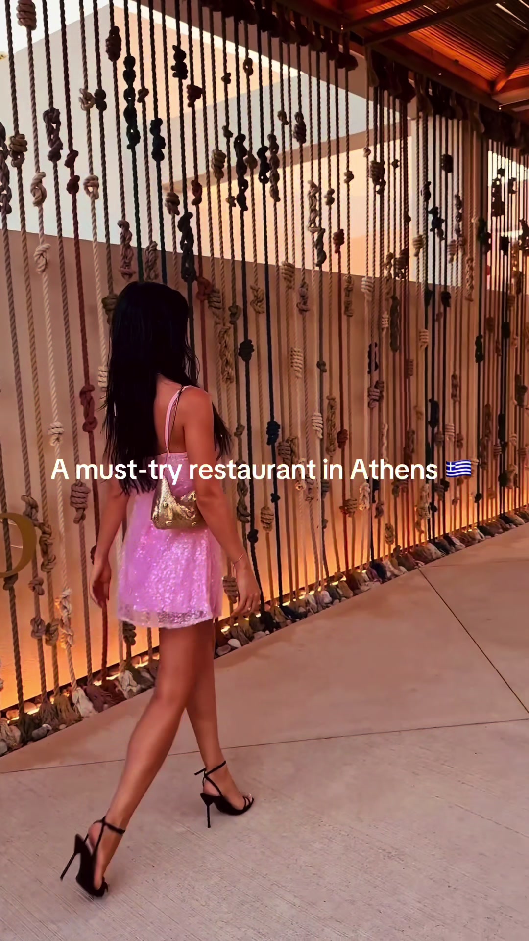 @Anunnaki