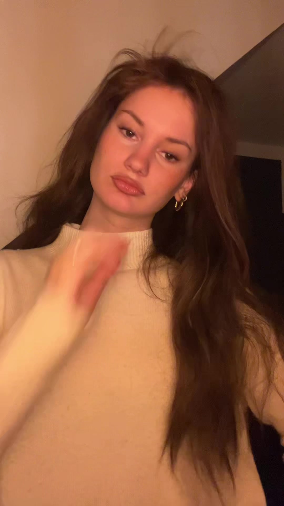 @lissy🦢