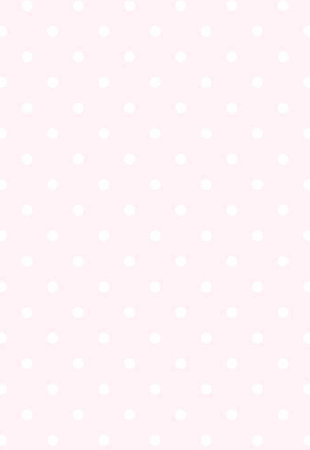 @𝒲illow 𓍼