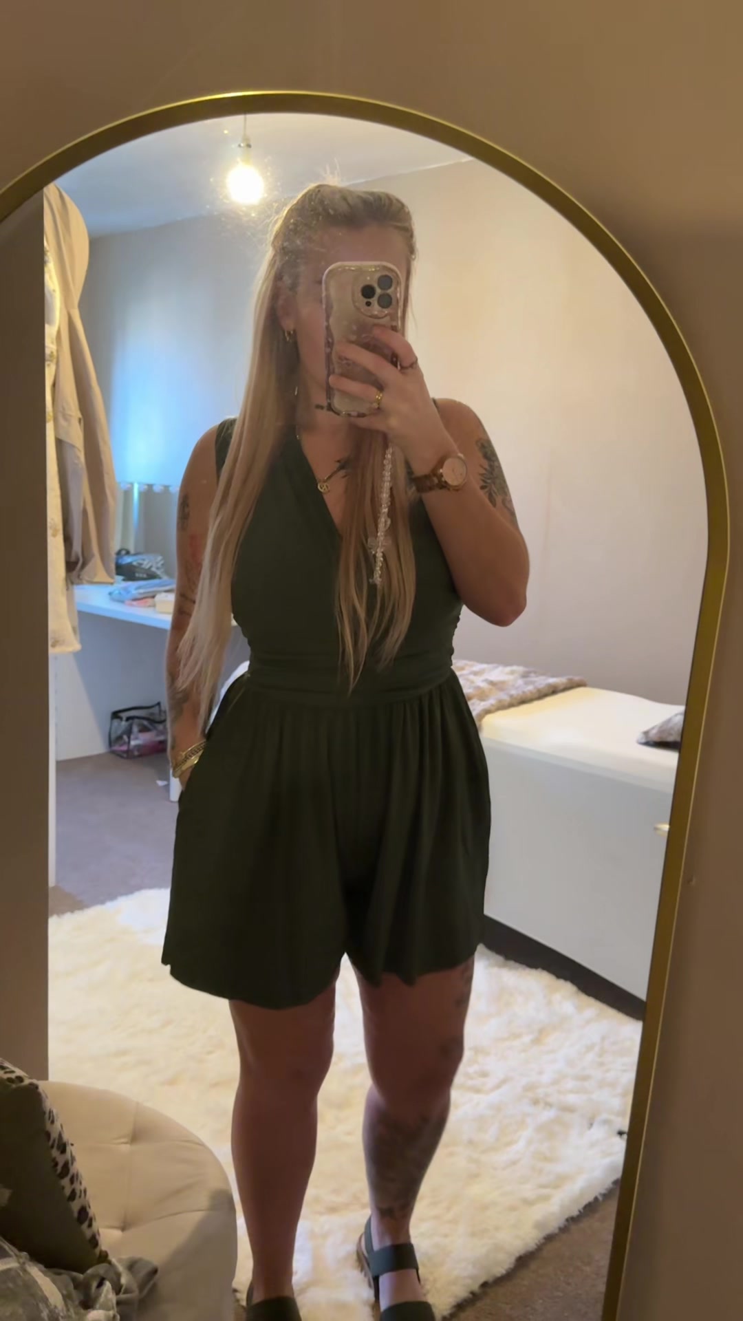 @daniellewebster2003