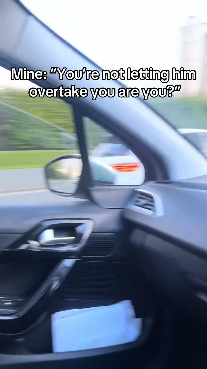 @JT