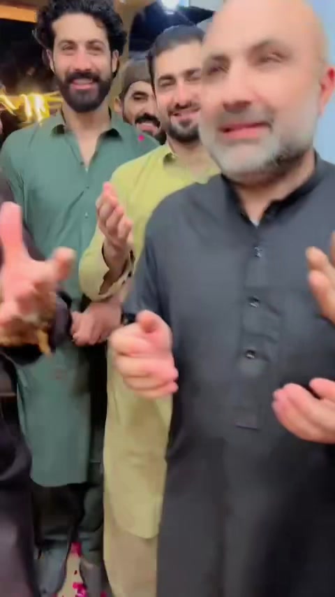 @Mrr__khan