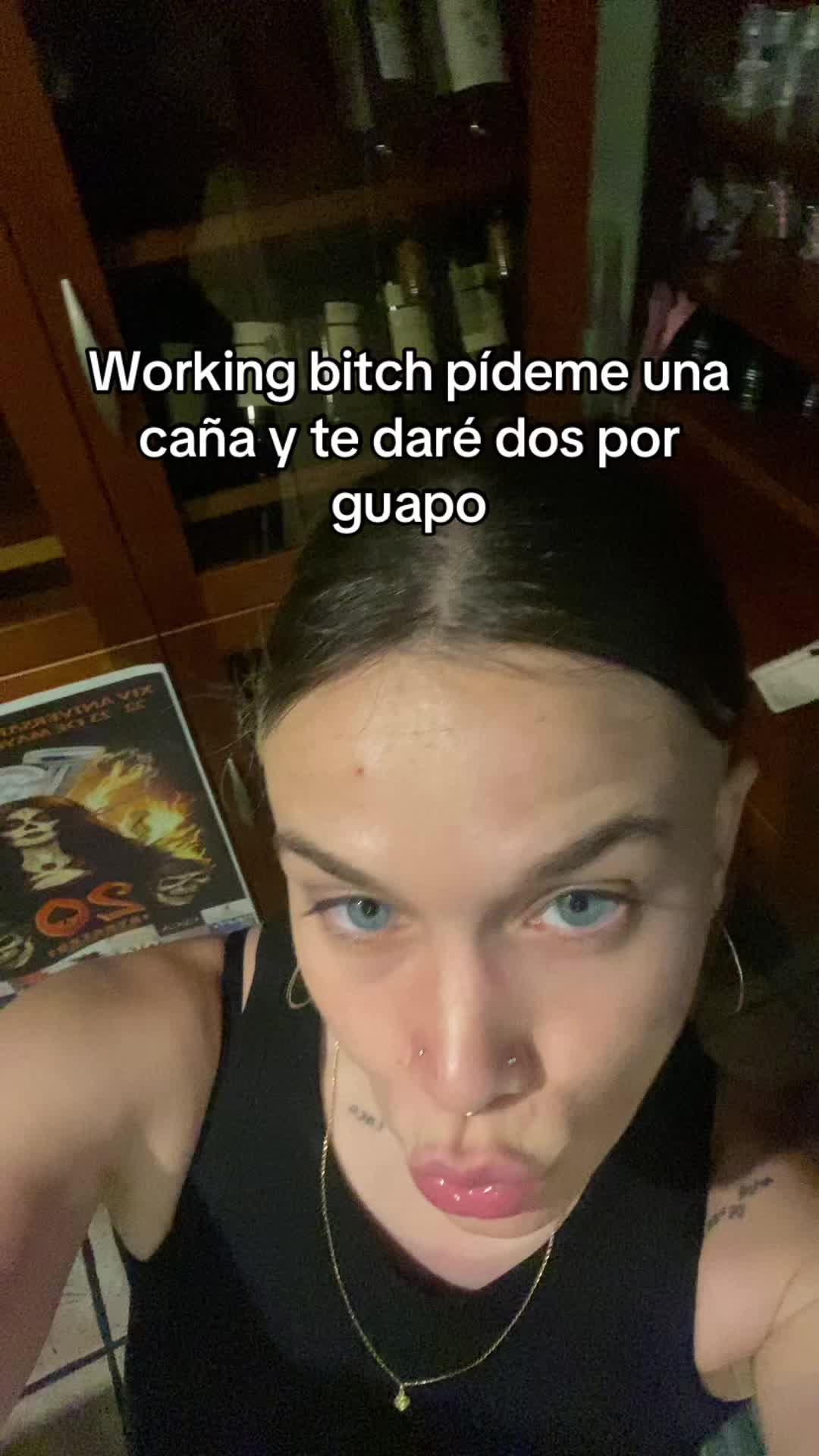 @JuliKa