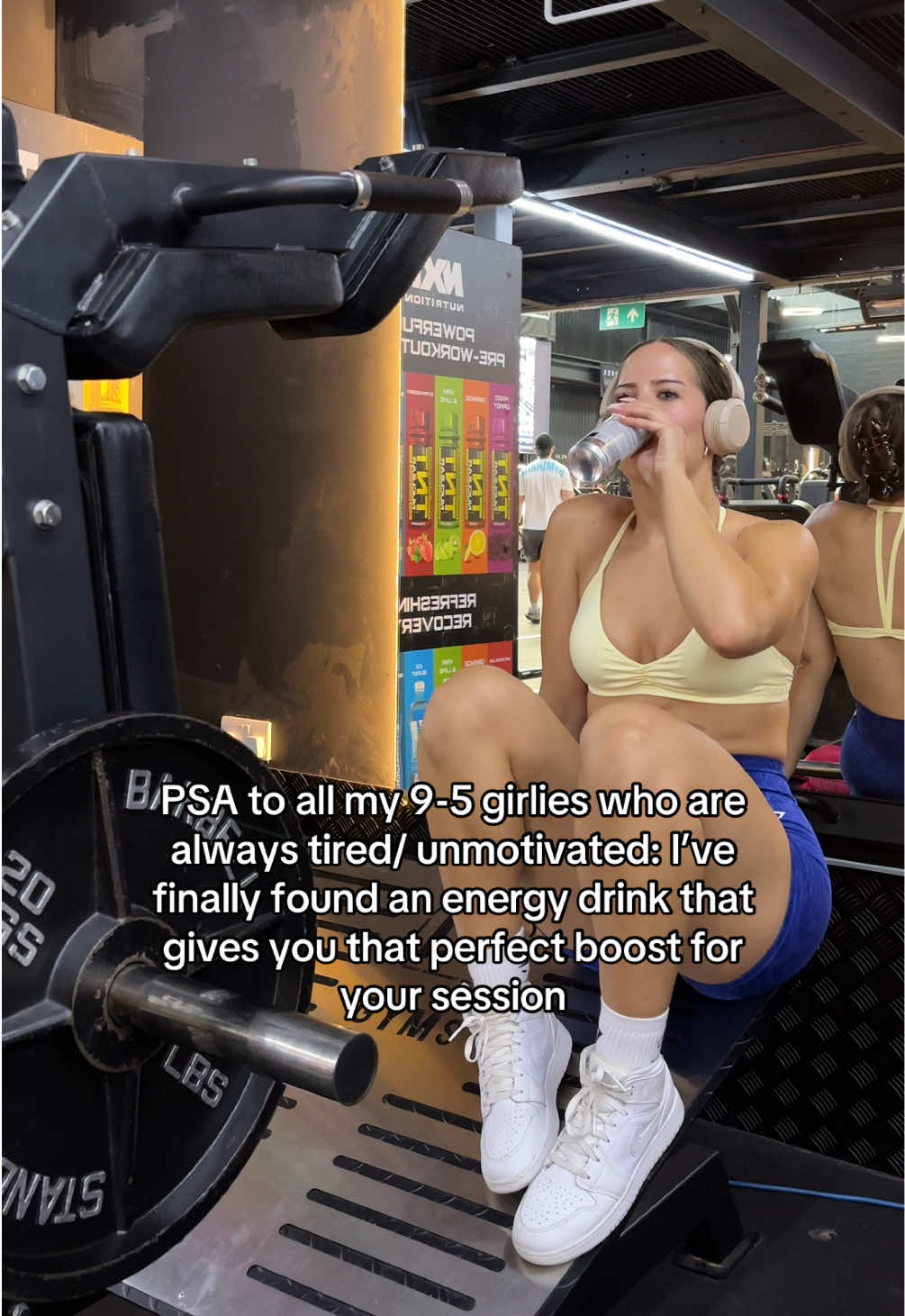 @lydiamtfitness