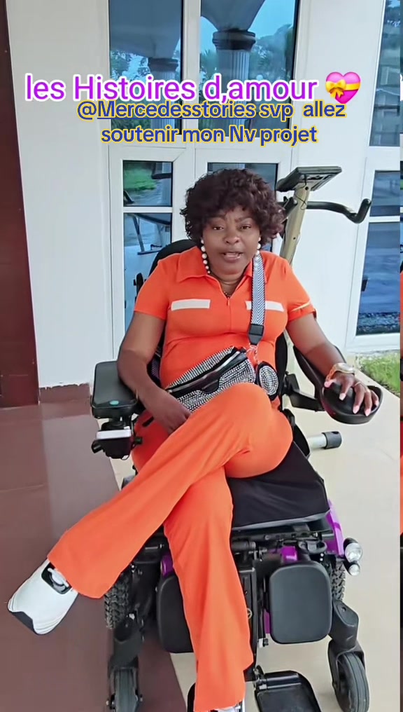 @Sandra-Mercedes 💖🇨🇲🇨🇭🇨🇵