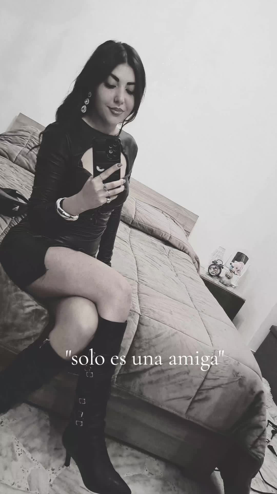 @Vania Giorgia