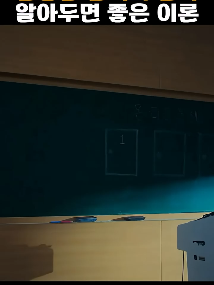 @user27276617531671