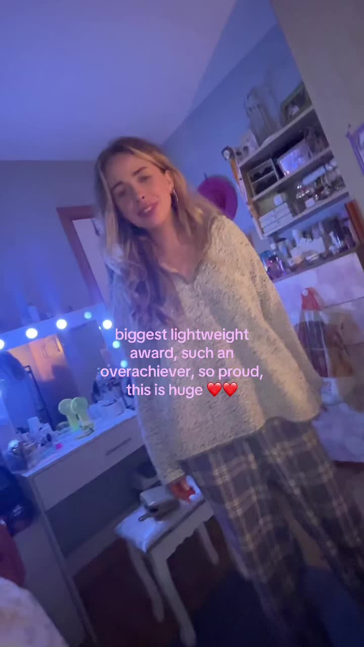 @shona ⎕