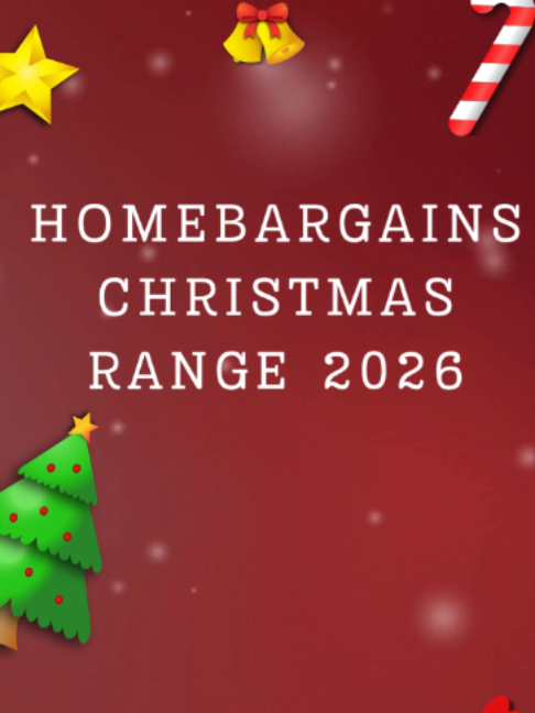 @underthexmastree